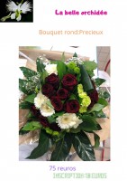 /album/galerie-de-photos-deuil/la-belle-orchidee-5-jpg/